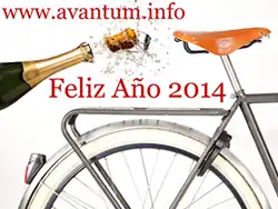 Publicidad avantum. en redes ssociales Publicidad avantum. en redes ssociales