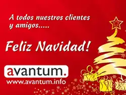 Publicidad avantum. en redes ssociales Publicidad avantum. en redes ssociales