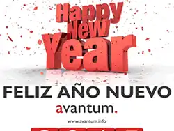 Publicidad avantum. en redes ssociales Publicidad avantum. en redes ssociales