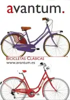 Publicidad Adriatica en Ciclosfera Publicidad Adriatica en Ciclosfera