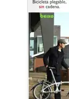 Publicidad Beixo en Ciclosfera Publicidad Beixo en Ciclosfera