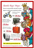 Publicidad avantum. en redes ssociales Publicidad avantum. en redes ssociales