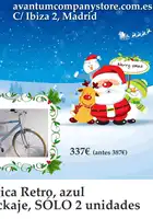 Publicidad avantum. en redes ssociales Publicidad avantum. en redes ssociales