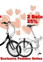 Publicidad Beixo en redes sociales Publicidad Beixo en redes ssociales