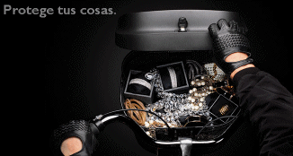 Publicidad LOC Gear Bike Basket Lid Publicidad LOC Gear Bike Basket Lid