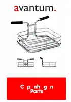 Publicidad Bike Porter Publicidad Bike Porter