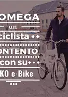 Publicidad Biomega Publicidad Biomega