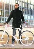 Publicidad Biomega Publicidad Biomega