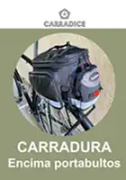 Publicidad Carradice Publicidad Carradice