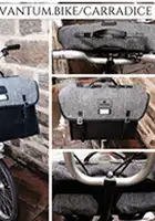 Publicidad Carradice Publicidad Carradice