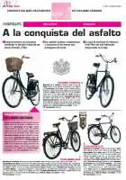 Publicidad Pilen triptico Publicidad Pilen triptico