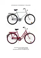 Avantum. catálogos antiguos Kronan 2003 Avantum. catálogos antiguos Kronan 2003