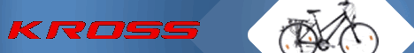 Publicidad online Kross bicicletas