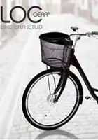 Avantum. catálogos antiguos LOCGear 2014 Avantum. catálogos antiguos LOCGear 2014