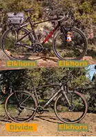 Publicidad Old Man Mountain en redes ssociales Publicidad Old Man Mountain en redes ssociales