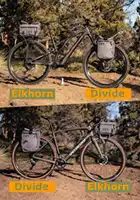 Publicidad Old Man Mountain en redes ssociales Publicidad Old Man Mountain en redes ssociales