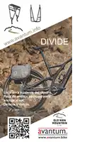 Publicidad Old Man Mountain Flyer Publicidad Old Man Mountain Flyer