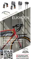 Publicidad Old Man Mountain Flyer Publicidad Old Man Mountain Flyer