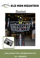 Publicidad Old Man Mountain print Publicidad Old Man Mountain print