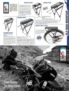 Publicidad Old Man Mountain en Mammoth Publicidad Old Man Mountain en Mammoth