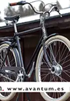 Publicidad Pilen Publicidad Pilen