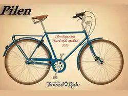 Publicidad avantum. triptico Publicidad avantum. triptico