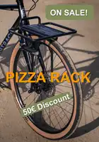 Publicidad Old Man Mountain en redes ssociales Publicidad Old Man Mountain en redes ssociales