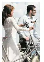 Publicidad Velorbis Publicidad Velorbis