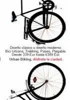 Publicidad Pilen triptico Publicidad Pilen triptico