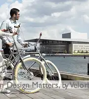 Publicidad Velorbis Publicidad Velorbis